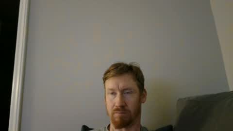 Snapshot of gingerjay2484 chatting on August 1, 2026, 4:34 am gingerjay2484 online show from August 1, 2026, 4:34 am