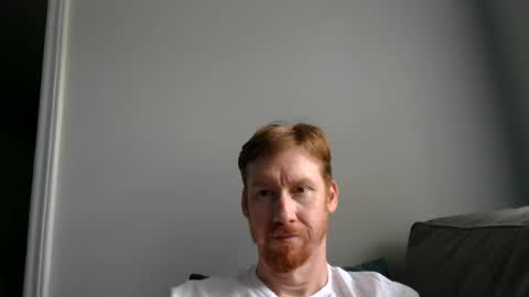 Snapshot of gingerjay2484 chatting on August 2, 2026, 2:48 pm gingerjay2484 online show from August 2, 2026, 2:48 pm