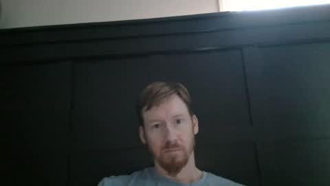 Snapshot of gingerjay2484 chatting on August 3, 2026, 3:27 pm gingerjay2484 online show from August 3, 2026, 3:27 pm