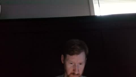 Snapshot of gingerjay2484 chatting on August 4, 2026, 12:08 pm gingerjay2484 online show from August 4, 2026, 12:08 pm