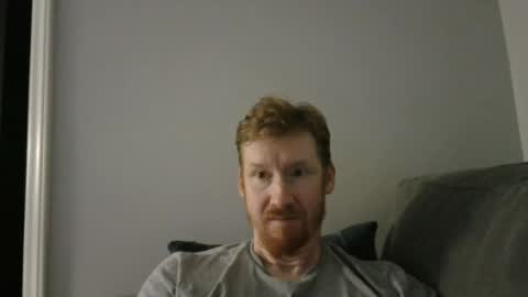 Snapshot of gingerjay2484 chatting on August 5, 2026, 1:30 am gingerjay2484 online show from August 5, 2026, 1:30 am