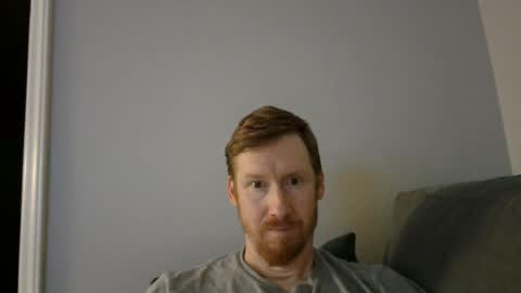 Snapshot of gingerjay2484 chatting on August 7, 2026, 1:18 am gingerjay2484 online show from August 7, 2026, 1:18 am