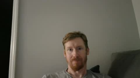 Snapshot of gingerjay2484 chatting on August 8, 2026, 1:30 am gingerjay2484 online show from August 8, 2026, 1:30 am