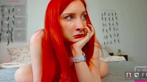 Snapshot of gingerkilller chatting on May 27, 2026, 9:39 am gingerkilller online show from May 27, 2026, 9:39 am