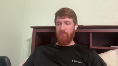 gingermania10 online show from December 15, 2024, 4:26 pm