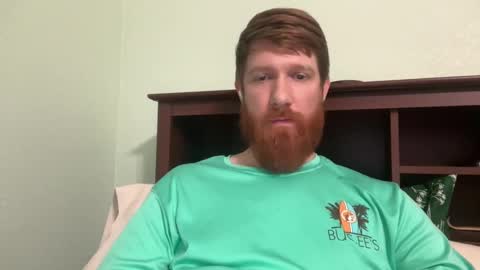 gingermania10 online show from December 18, 2024, 6:03 pm