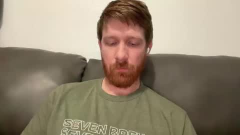 gingermania10 online show from February 15, 2025, 2:26 am