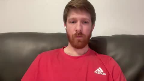 gingermania10 online show from February 16, 2025, 1:58 am