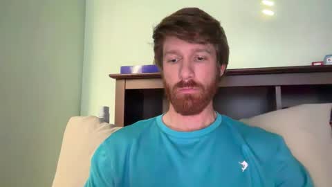 gingermania10 online show from September 26, 2025, 10:14 pm