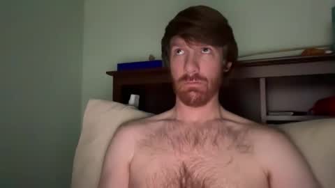 gingermania10 online show from October 25, 2025, 3:03 am