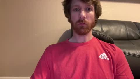 gingermania10 online show from November 8, 2025, 1:50 am