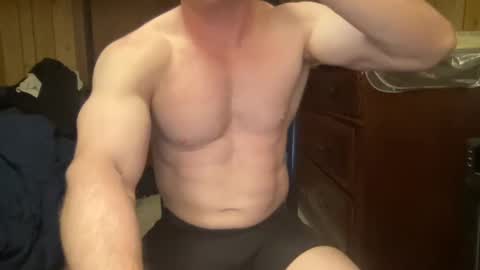 Franc online show from December 15, 2024, 3:09 pm