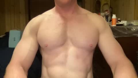 Franc online show from December 16, 2024, 2:49 pm