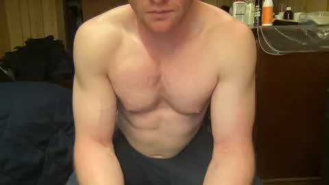 Franc online show from December 28, 2024, 3:04 am