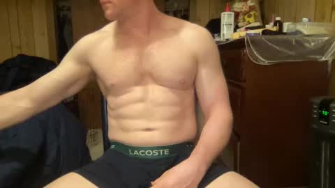 Franc online show from January 5, 2025, 1:26 pm