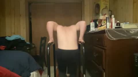 Franc online show from January 8, 2025, 1:41 pm