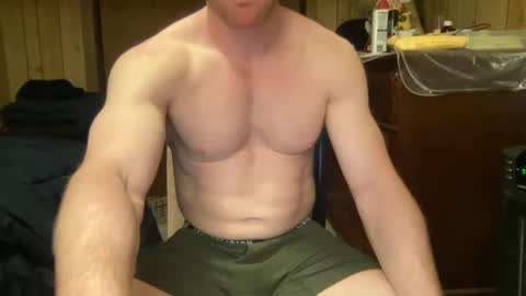 Franc online show from January 24, 2025, 5:21 pm