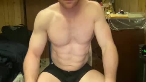 Franc online show from February 2, 2025, 2:13 pm