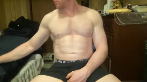 Franc online show from February 13, 2025, 11:58 pm