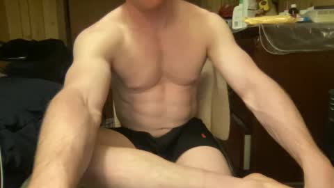 Franc online show from February 17, 2025, 11:42 pm