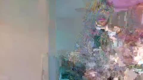 Snapshot of gingerpink1911 chatting on September 13, 2025, 8:08 pm GingerPink online show from September 13, 2025, 8:08 pm