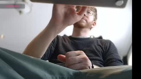 Snapshot of gingerxl chatting on February 6, 2026, 5:49 pm Ginger online show from February 6, 2026, 5:49 pm