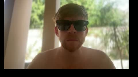 Snapshot of gingerxl chatting on February 13, 2026, 8:38 pm Ginger online show from February 13, 2026, 8:38 pm