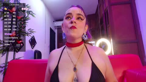 Ginna online show from January 21, 2025, 3:32 pm