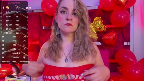 Ginna online show from February 5, 2025, 12:06 pm