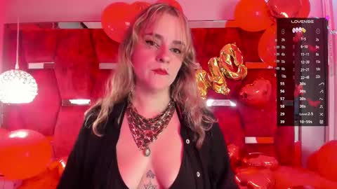 Ginna online show from February 10, 2025, 12:18 pm