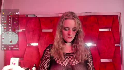 Ginna online show from March 2, 2025, 12:43 pm