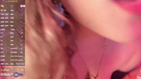 Ginna online show from March 11, 2025, 5:02 pm