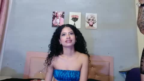 ginnifer_goodwin online show from September 17, 2025, 12:07 pm