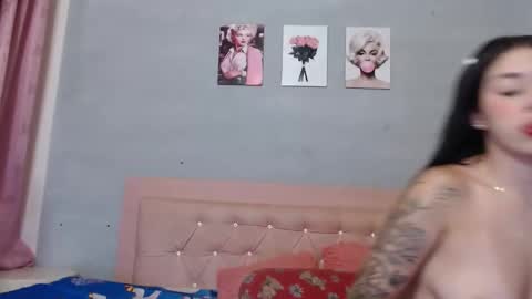 ginnifer_goodwin online show from September 22, 2025, 12:40 pm