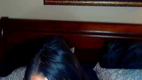 Snapshot of ginny_rose chatting on June 17, 2026, 1:34 pm Ginny Rose online show from June 17, 2026, 1:34 pm