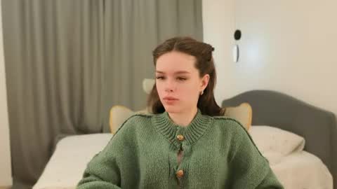 Ginny online show from June 11, 2026, 9:13 pm