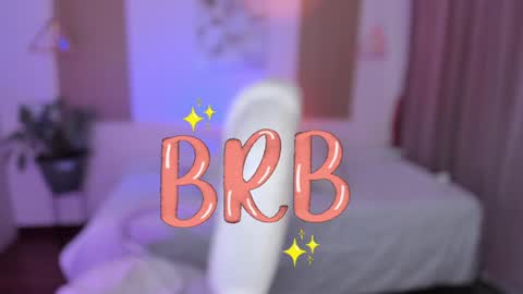 Kendall online show from January 16, 2025, 5:23 pm