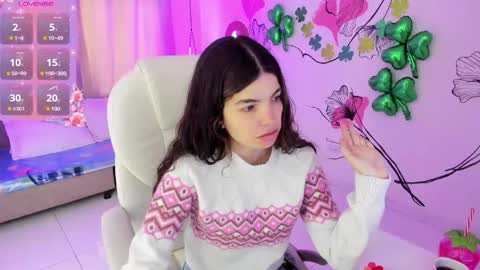 Kendall online show from March 23, 2026, 1:04 pm