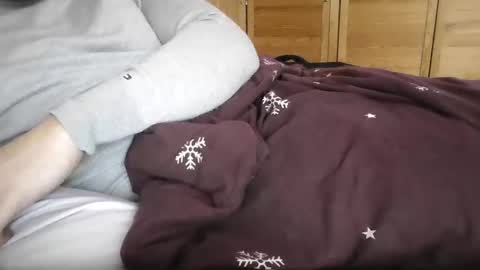 Snapshot of gino99123 chatting on February 20, 2026, 11:22 am Ficksau online show from February 20, 2026, 11:22 am