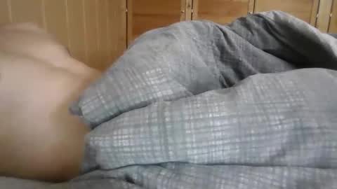 Snapshot of gino99123 chatting on March 15, 2026, 8:20 am Ficksau online show from March 15, 2026, 8:20 am