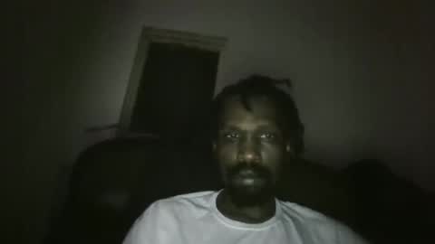 gino_crazy87 online show from December 1, 2025, 3:00 am