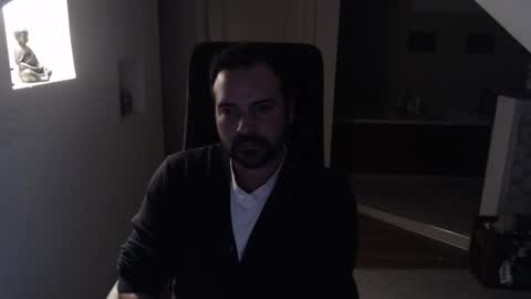 gintonik89 online show from December 16, 2024, 4:27 pm