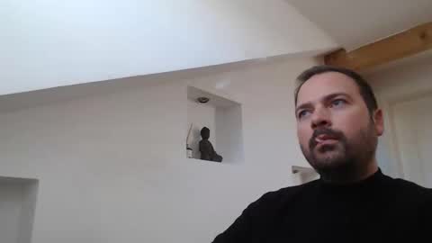 gintonik89 online show from September 16, 2025, 9:21 am