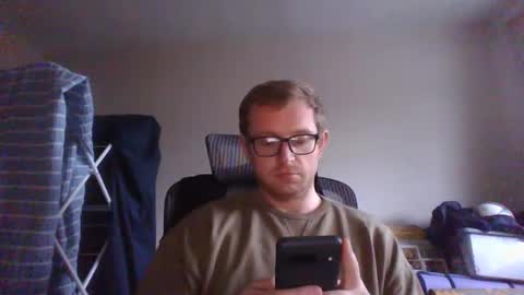 ginwood online show from December 13, 2024, 1:55 pm