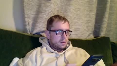 ginwood online show from December 22, 2024, 10:58 pm