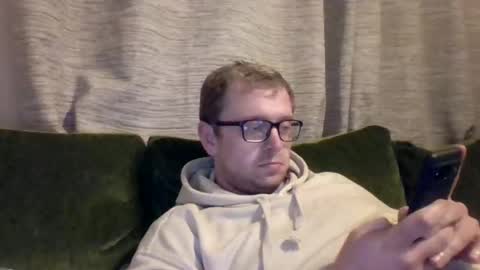 ginwood online show from January 13, 2025, 7:53 pm