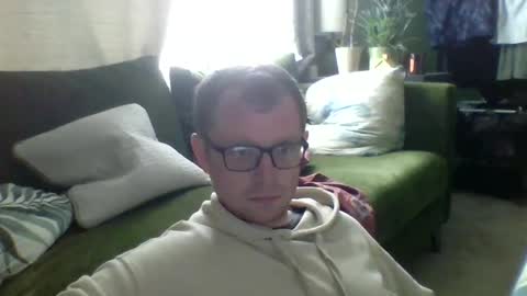 ginwood online show from February 15, 2025, 10:00 am