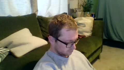 ginwood online show from February 18, 2025, 3:43 pm