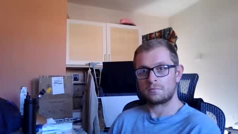 ginwood online show from September 25, 2025, 3:05 pm