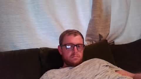 ginwood online show from March 8, 2026, 1:15 pm